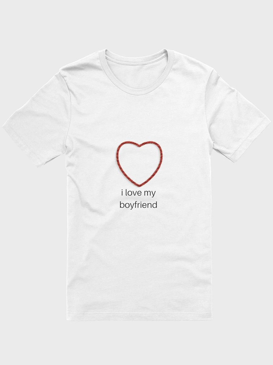i love my boyfriend product image (1)