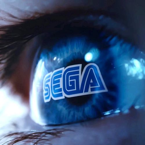 Happy Anniversary, SEGA!

Sega was founded on June 3, 1960.

Originally SErvice GAmes. That's how we got SE-GA.

The more you...