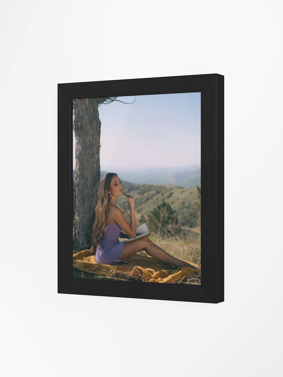 A Million Stars photograph product image (3)