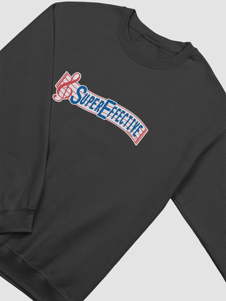 Super Effective SWEET Crewneck product image (18)