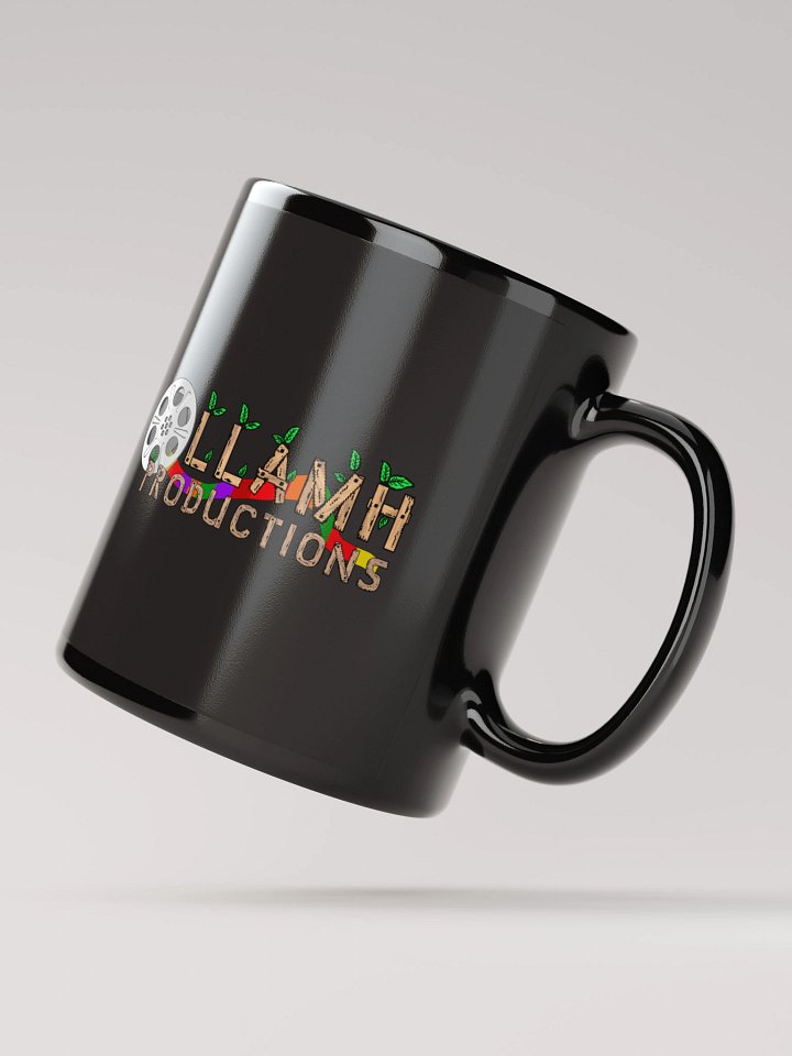 Valley of Dew Mug product image (4)