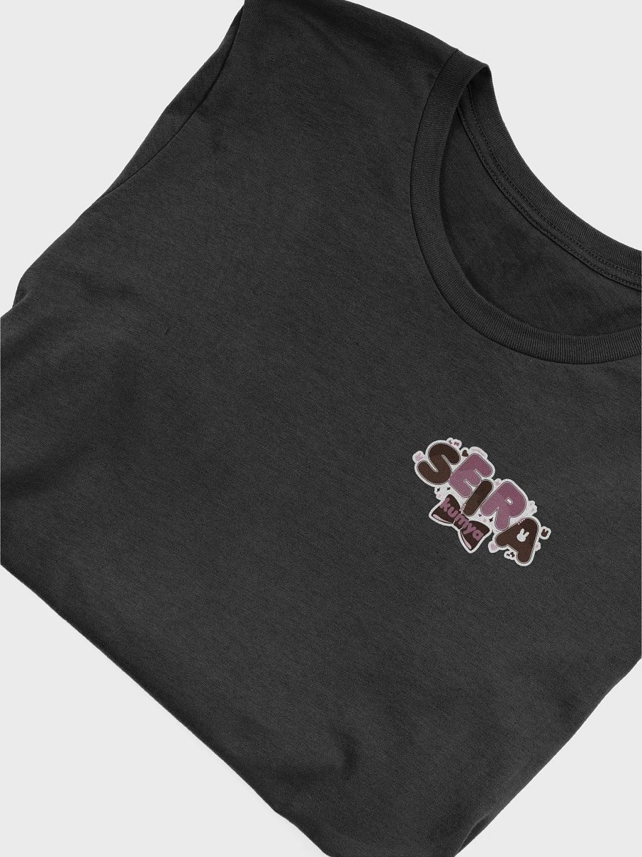 The T-Shirt product image (50)