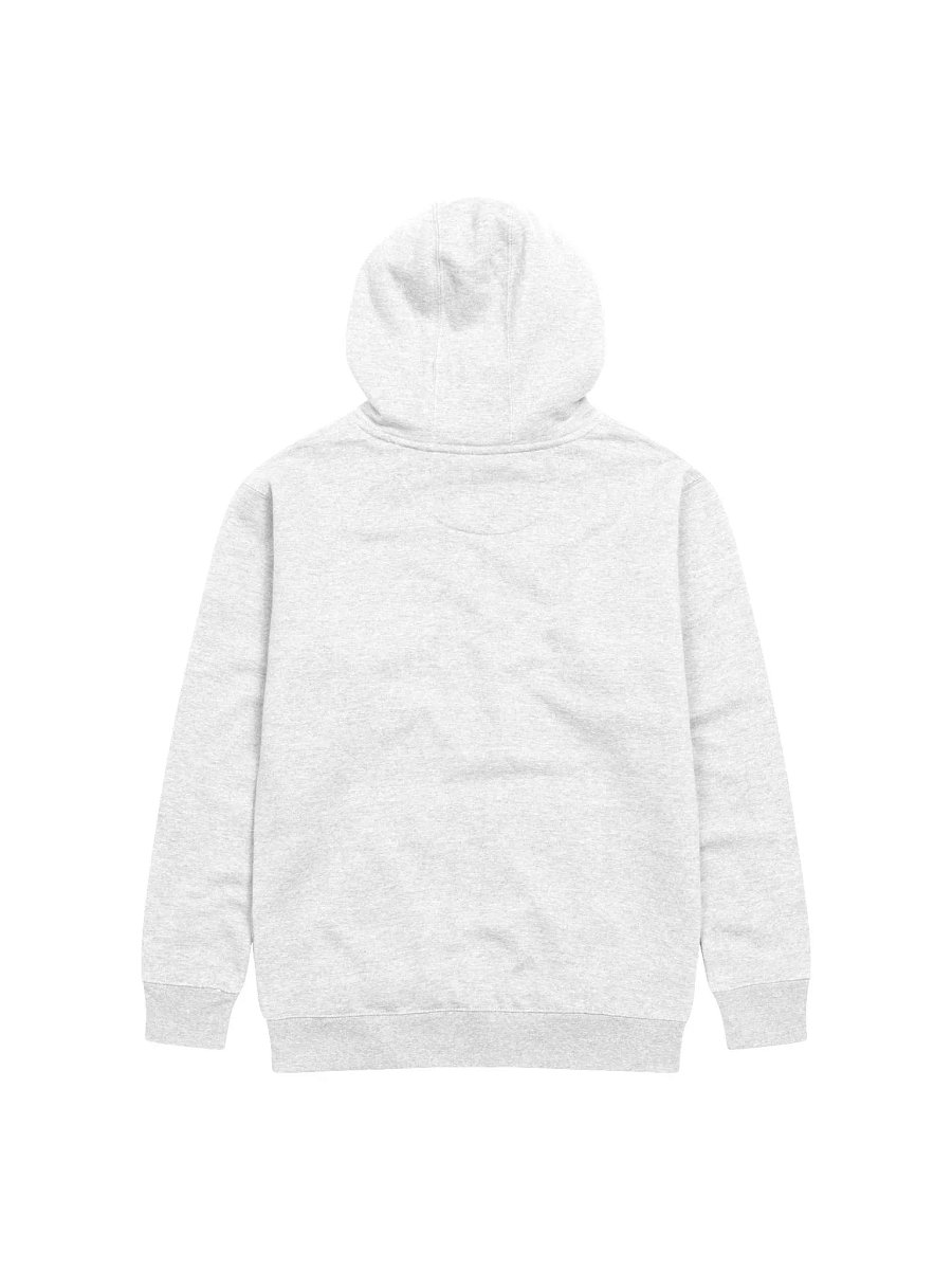 KMK Cinematic Universe Hoodie product image (2)