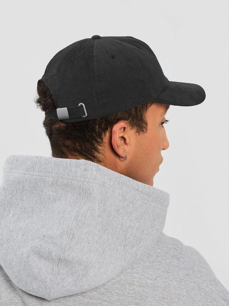 EGH Slicers Dad Hat product image (28)