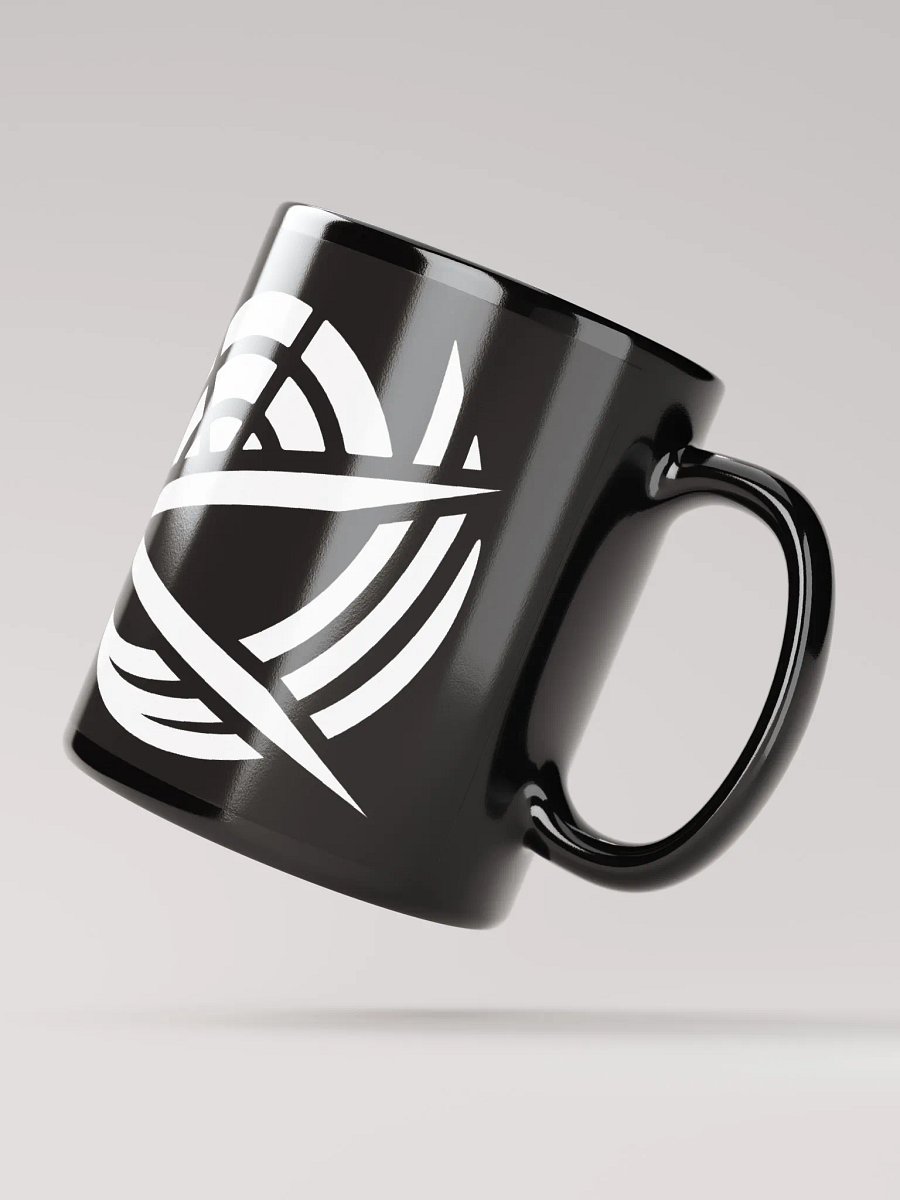 Crescendo Mug product image (2)