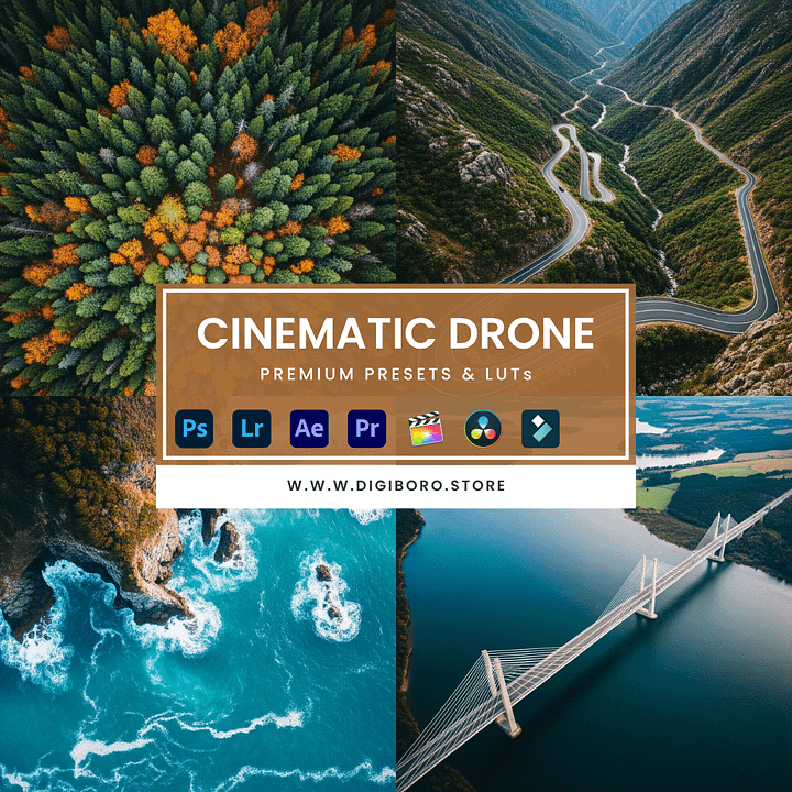 cinematic drone product image (1)