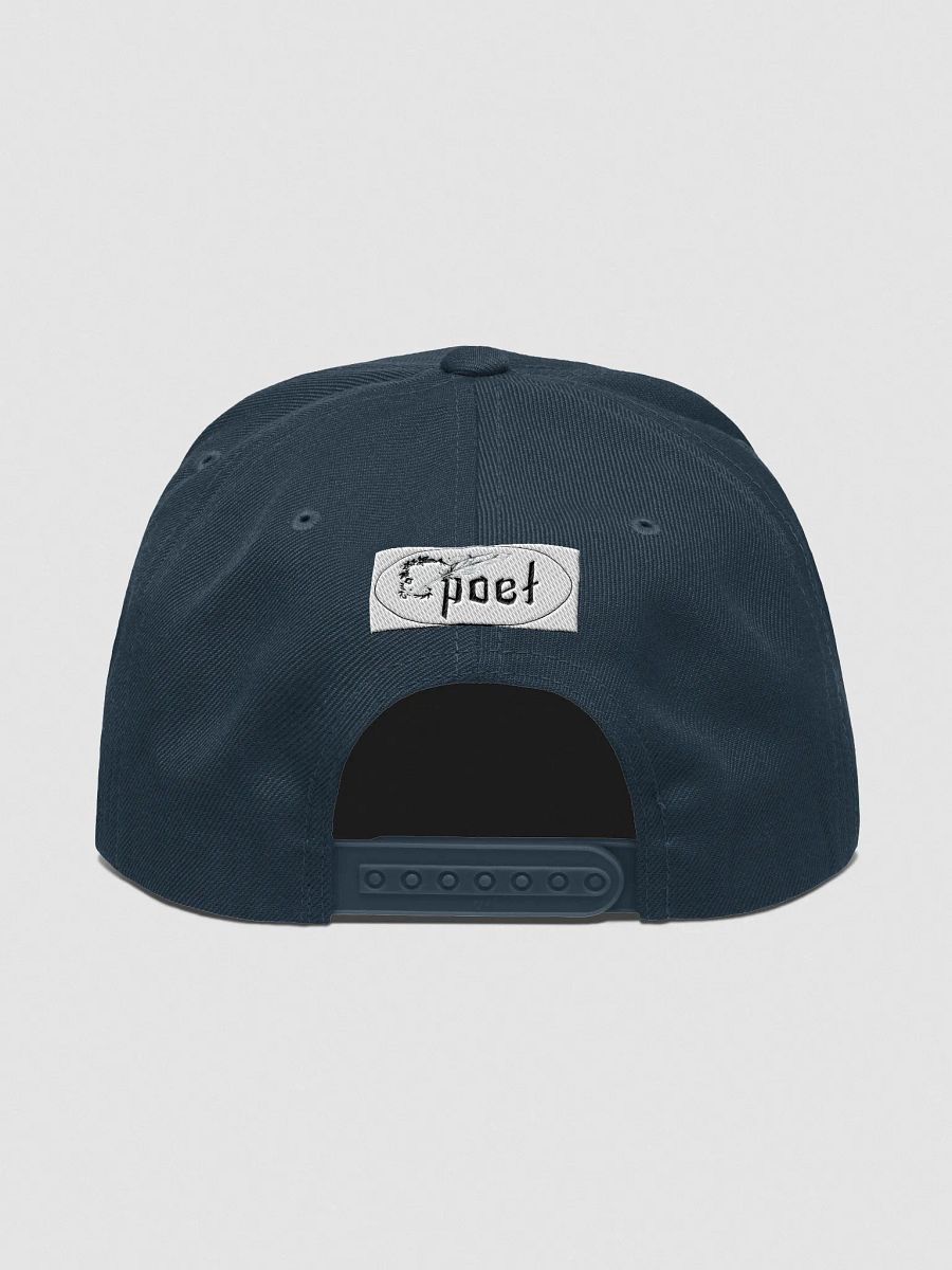 Life is Poetry = Poetry is Life Collection product image (4)