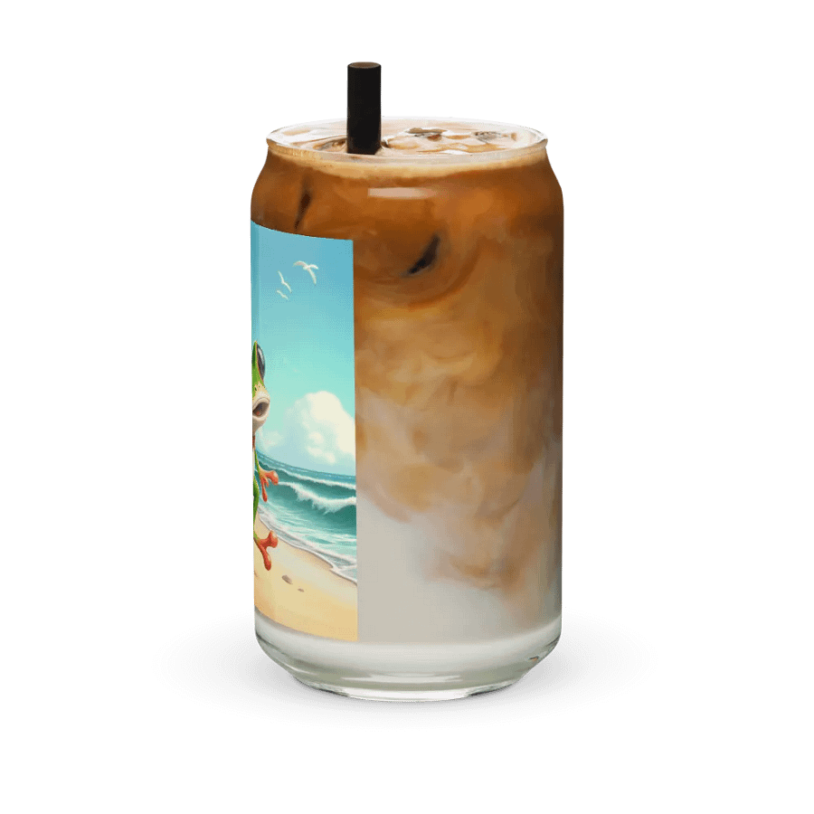 vamos para la playa product image (42)
