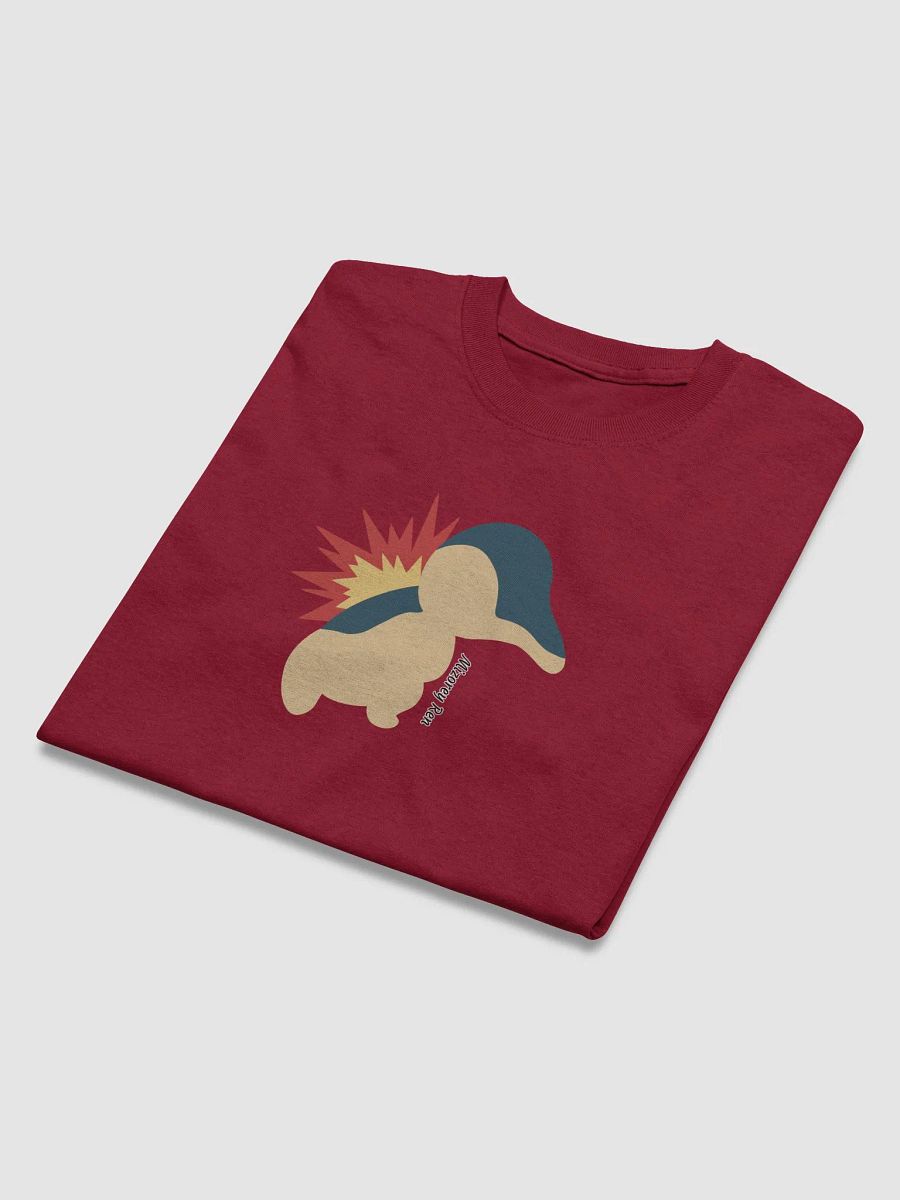 Cyndaquil product image (13)