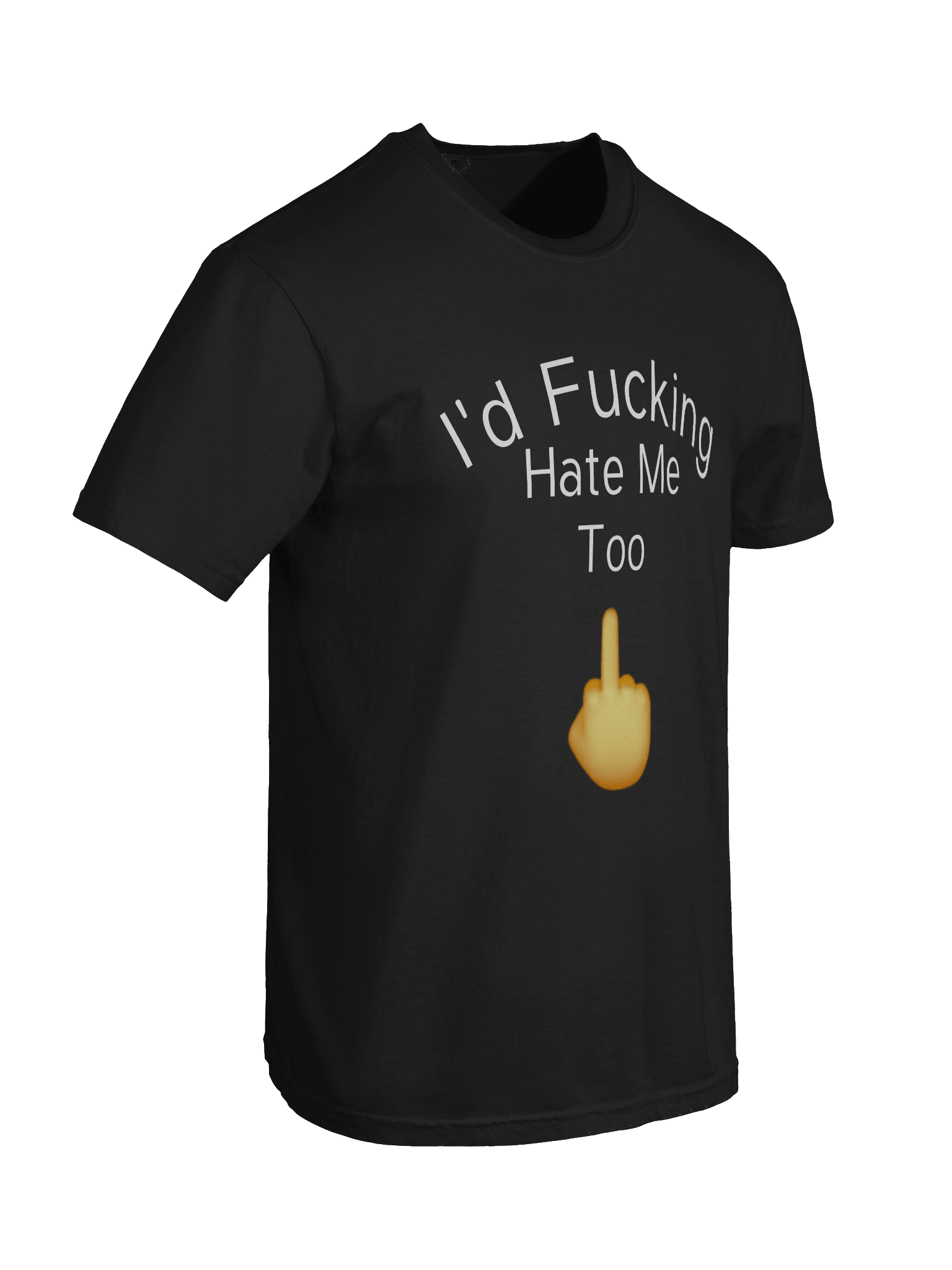 hate me product image (8)