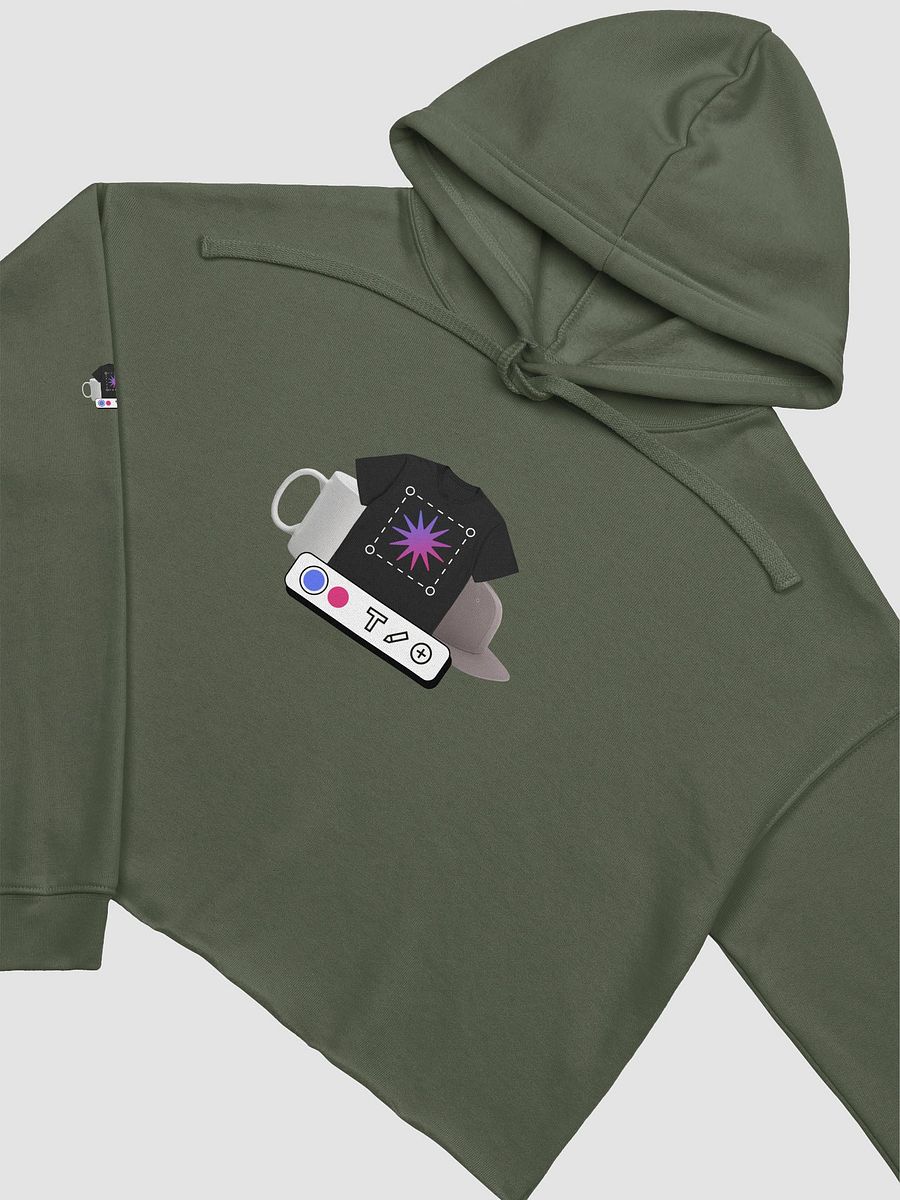 mnmnmn product image (5)