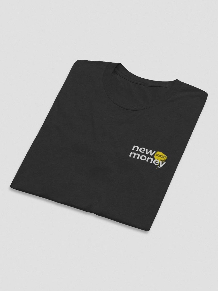 Core Logo product image (5)