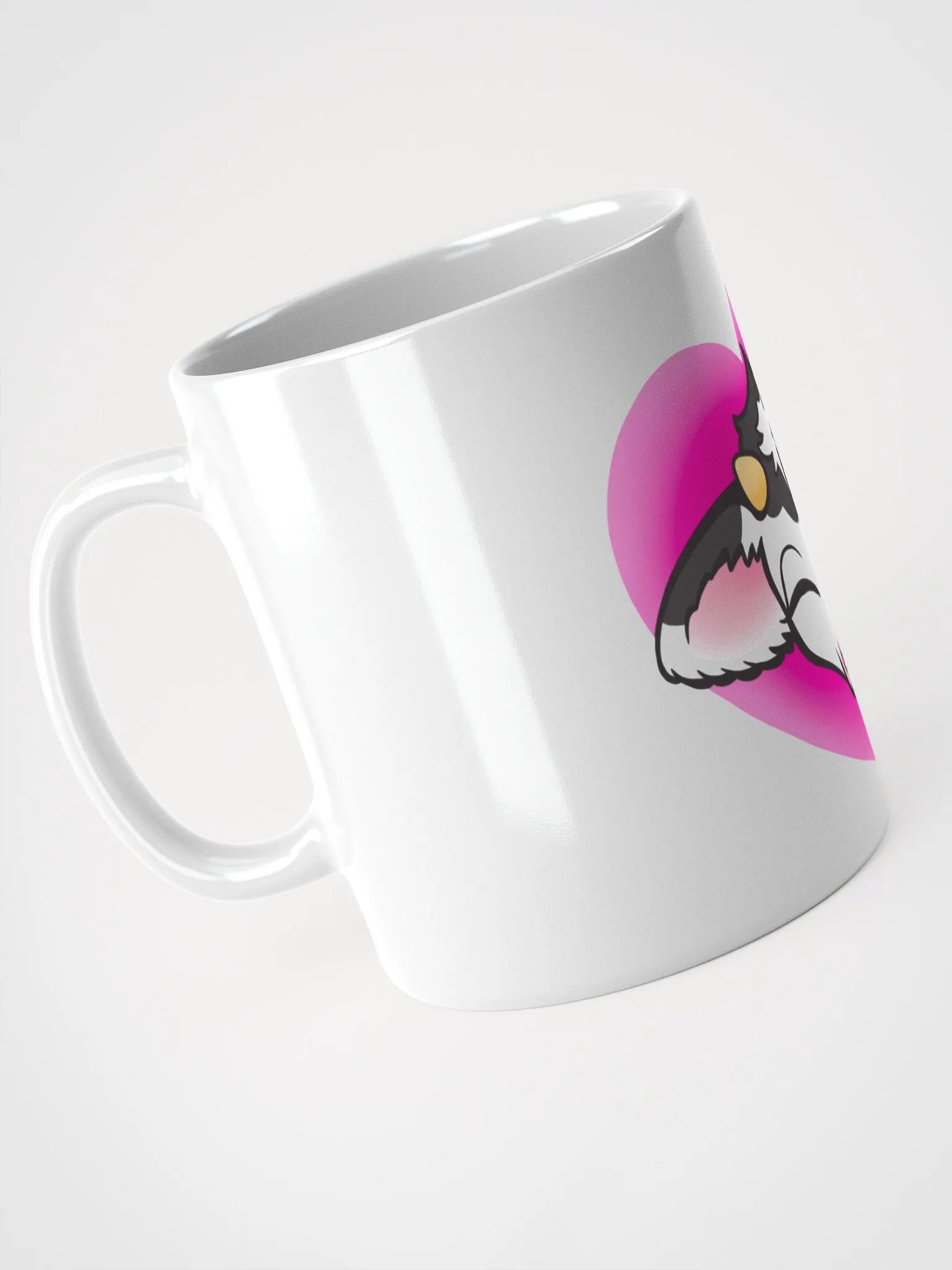 Milky Love Mug product image (4)
