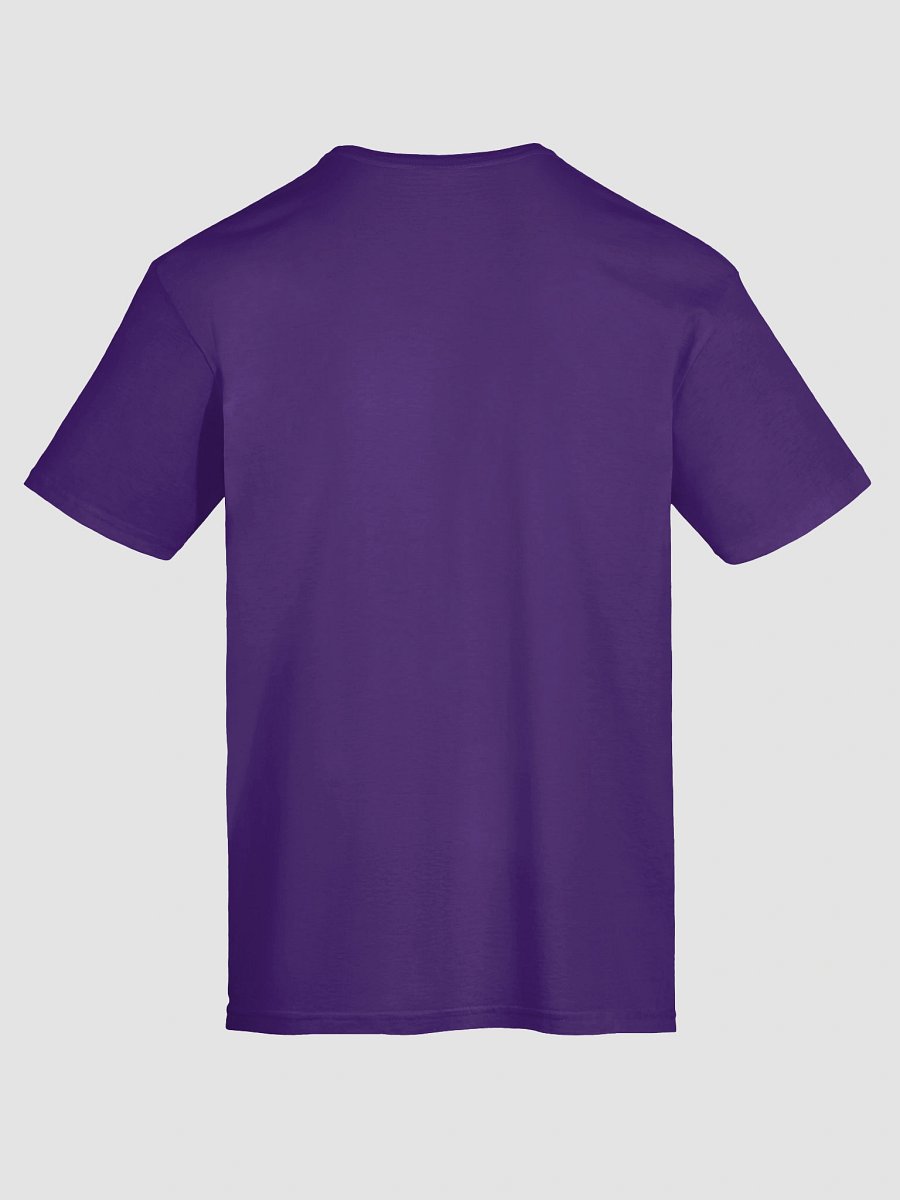 Spartan Legacy Tee product image (11)