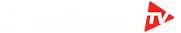 PlayersTV