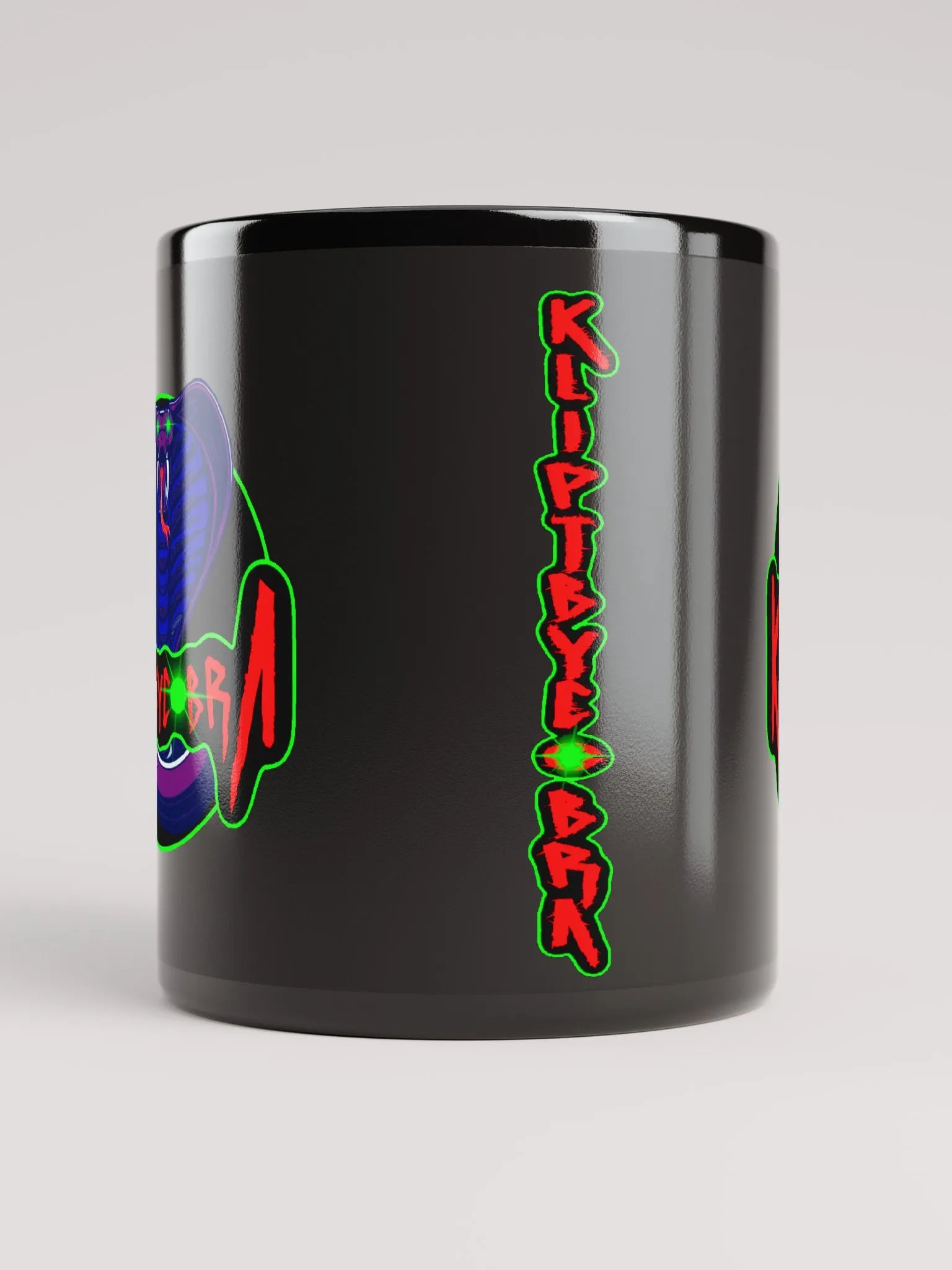 KliptbyCobra Mug 2 product image (5)