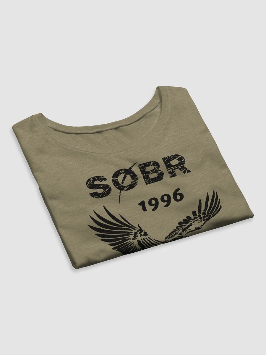 VINTAGE EAGLE product image (7)