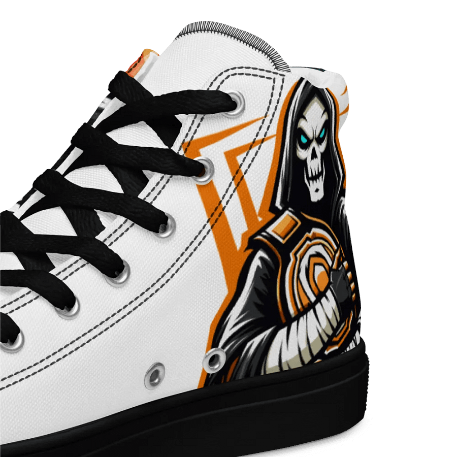 Logo shoe product image (10)