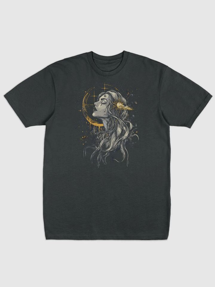 Virgo - August 23 - September 22 product image (2)