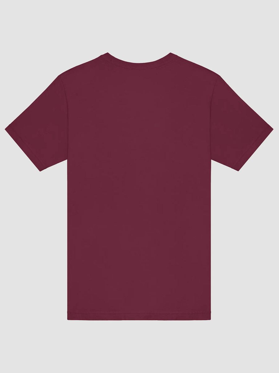 Da Stinkin' Groovy Skunk T-Shirt product image (64)