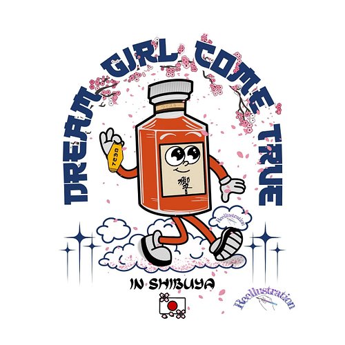 Oh this song. So dreamy. Scroll for an alternative version