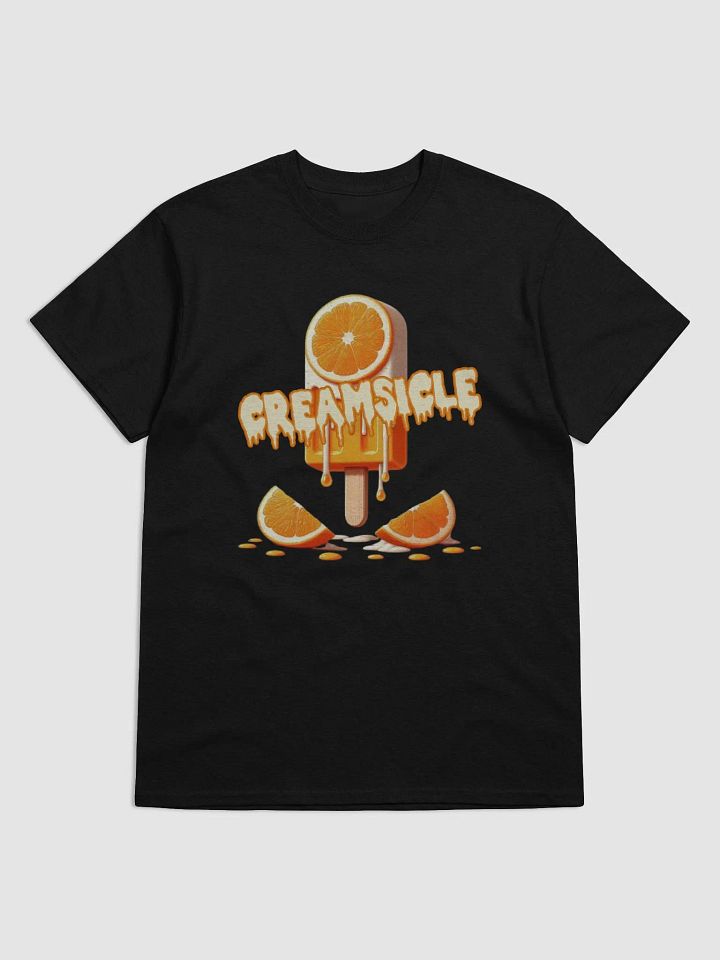DREAMERS x LEGENDS: CREAMSicle product image (1)