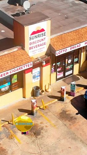 📍JACKSONVILLE, FL
MUST-VISIT LOCAL SPOT
🍖🥤#local #jacksonville #904 #jontent