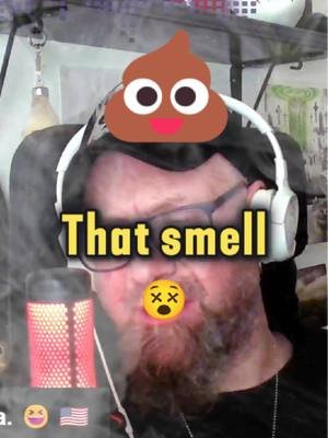 Sometimes shit happens LIVE on my metal show. Literally though 😵 lmao Serafina (my cat) is super cute but she can sure stink the living hell out of me sometimes xD  Join my LIVE metal show, catch the metalhead madness: https://twitch.tv/metalorpheusdj Visit my official website for more info: https://MetalOrpheus.com #metalorpheus #themetalshow #twitchstreamer #metalmusic #metalhead #metaltok #metalfyp #metalfamily #metalcommunity #cat #turd #fyp