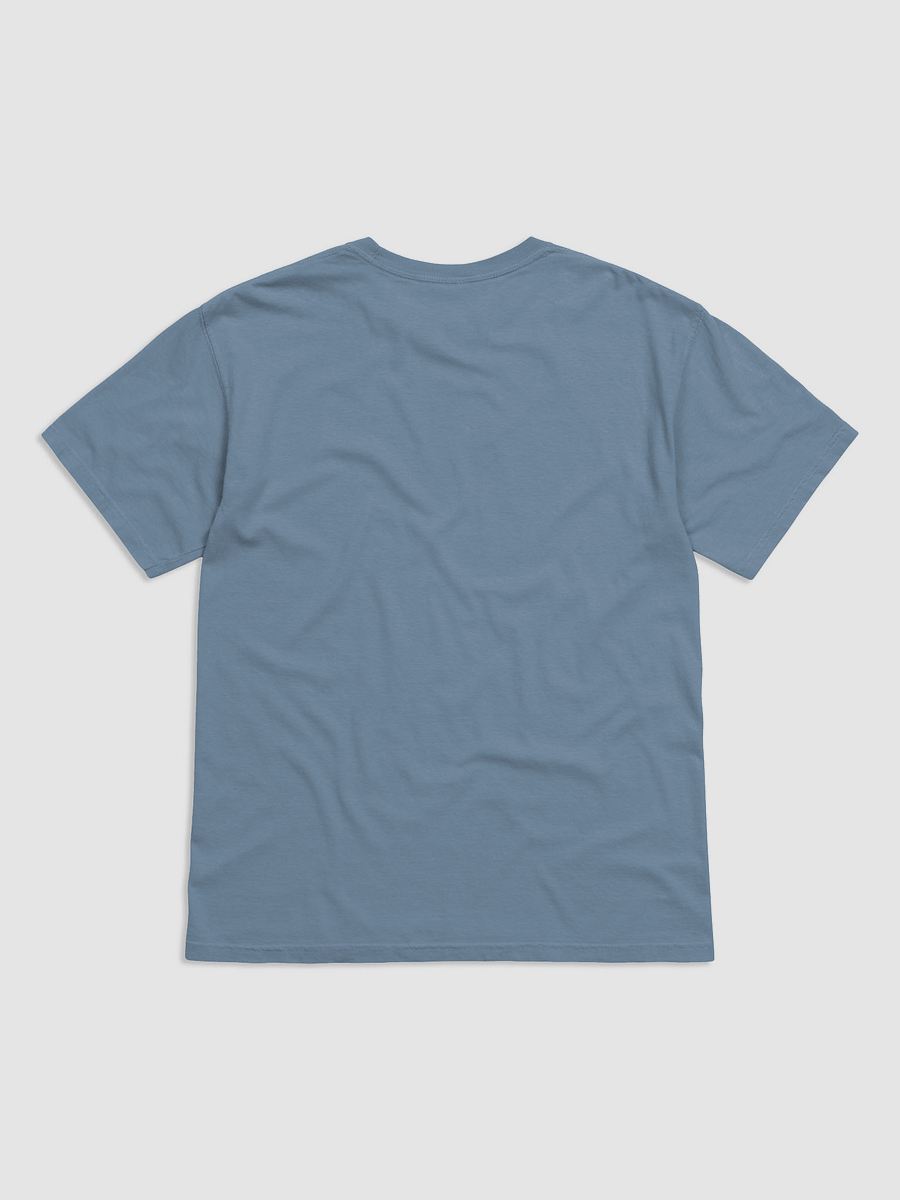 Dumb Money Logo Tee product image (22)