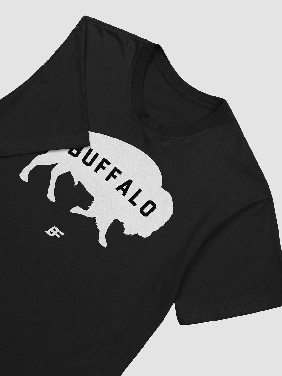 Buffalo Buffalo product image (13)