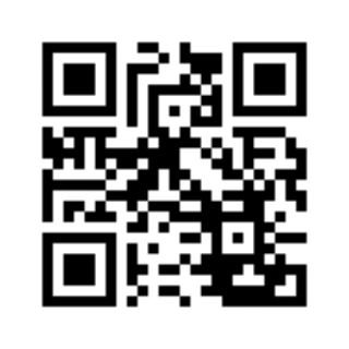 Please donate to my causeveveryone. If you love Avon and the product they have please donate to me thank you.