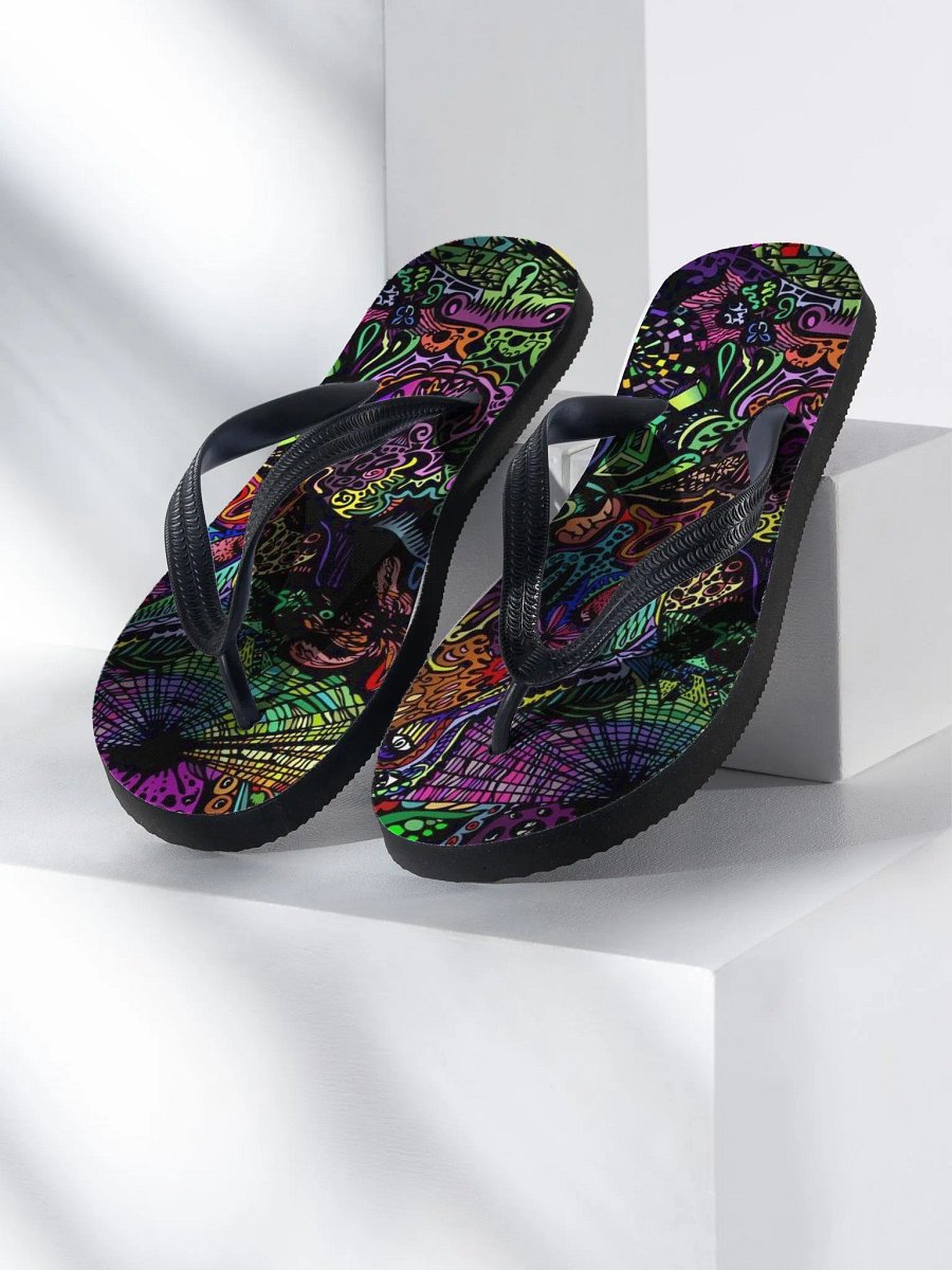Flip-Flops product image (1)