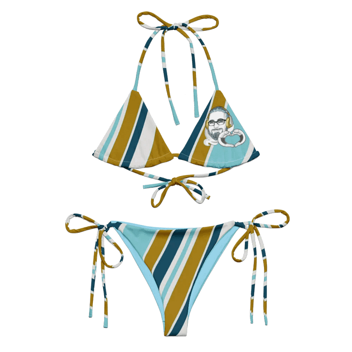 Kult Bikini product image (1)