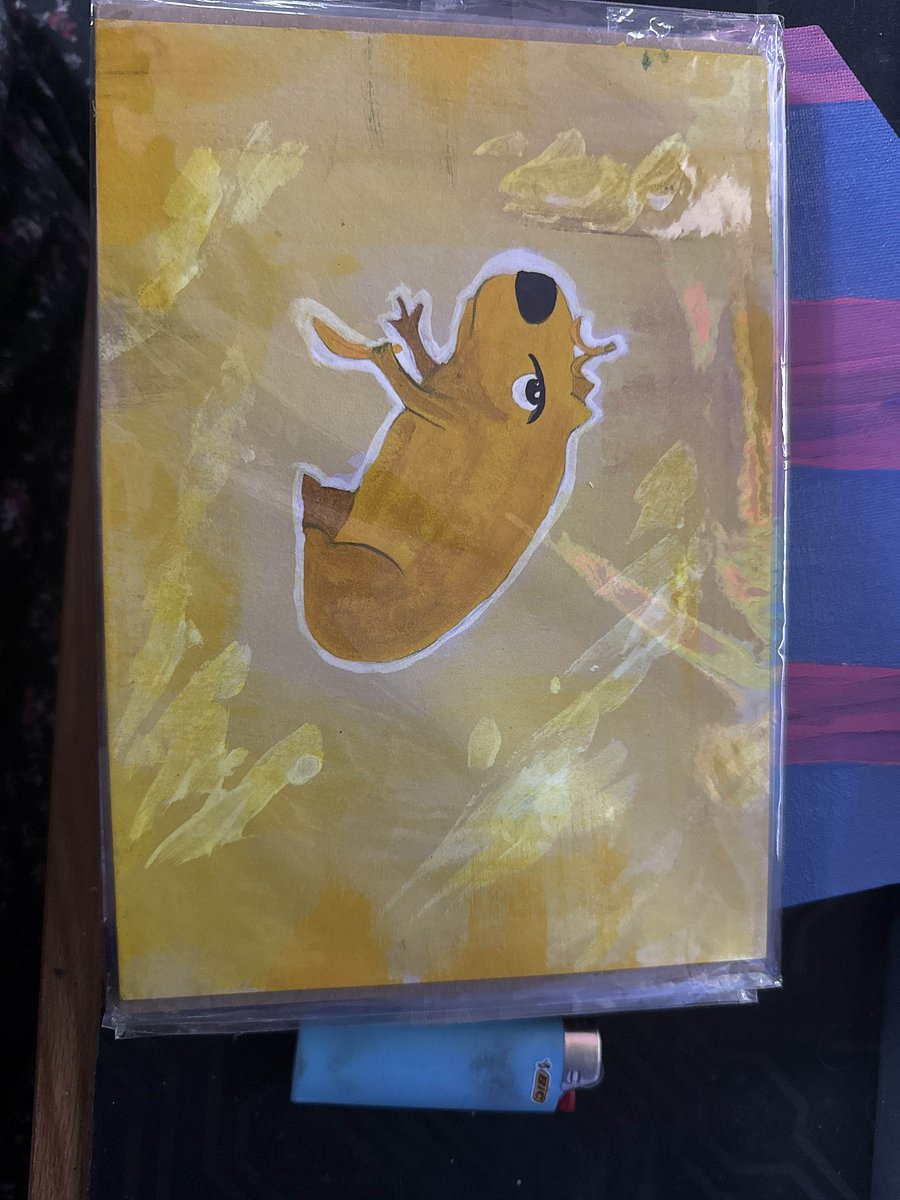 Bananabara product image (1)