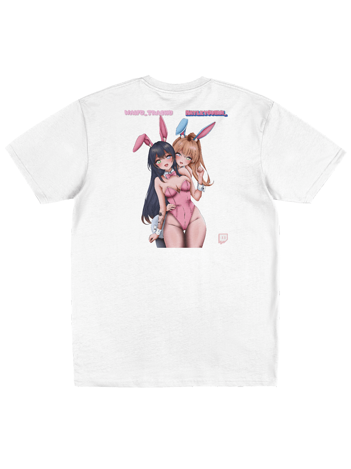Breast Friends product image (1)