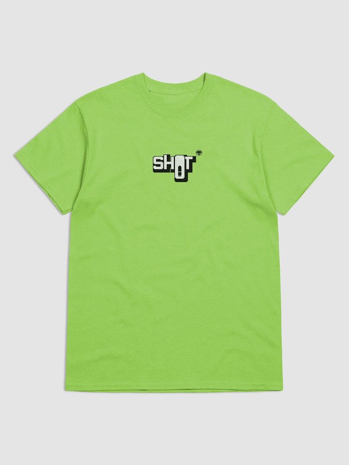 !SHOT - Negative Space product image (1)