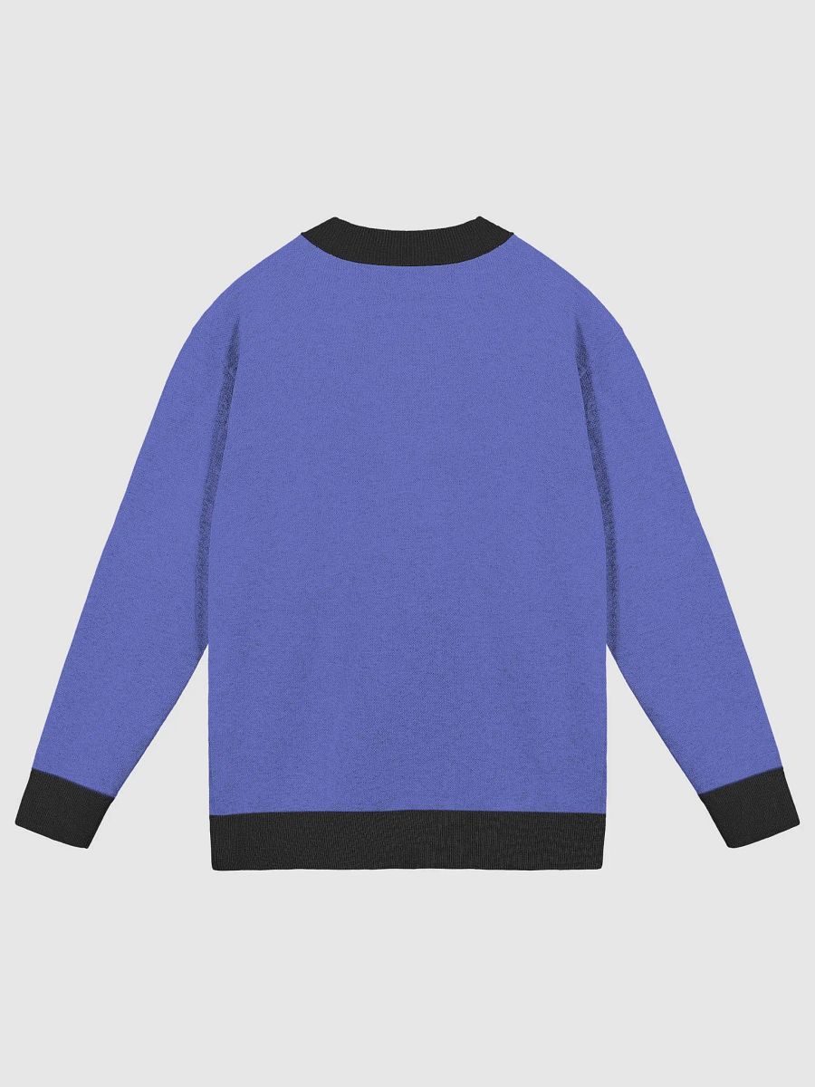 CS Sweater product image (2)