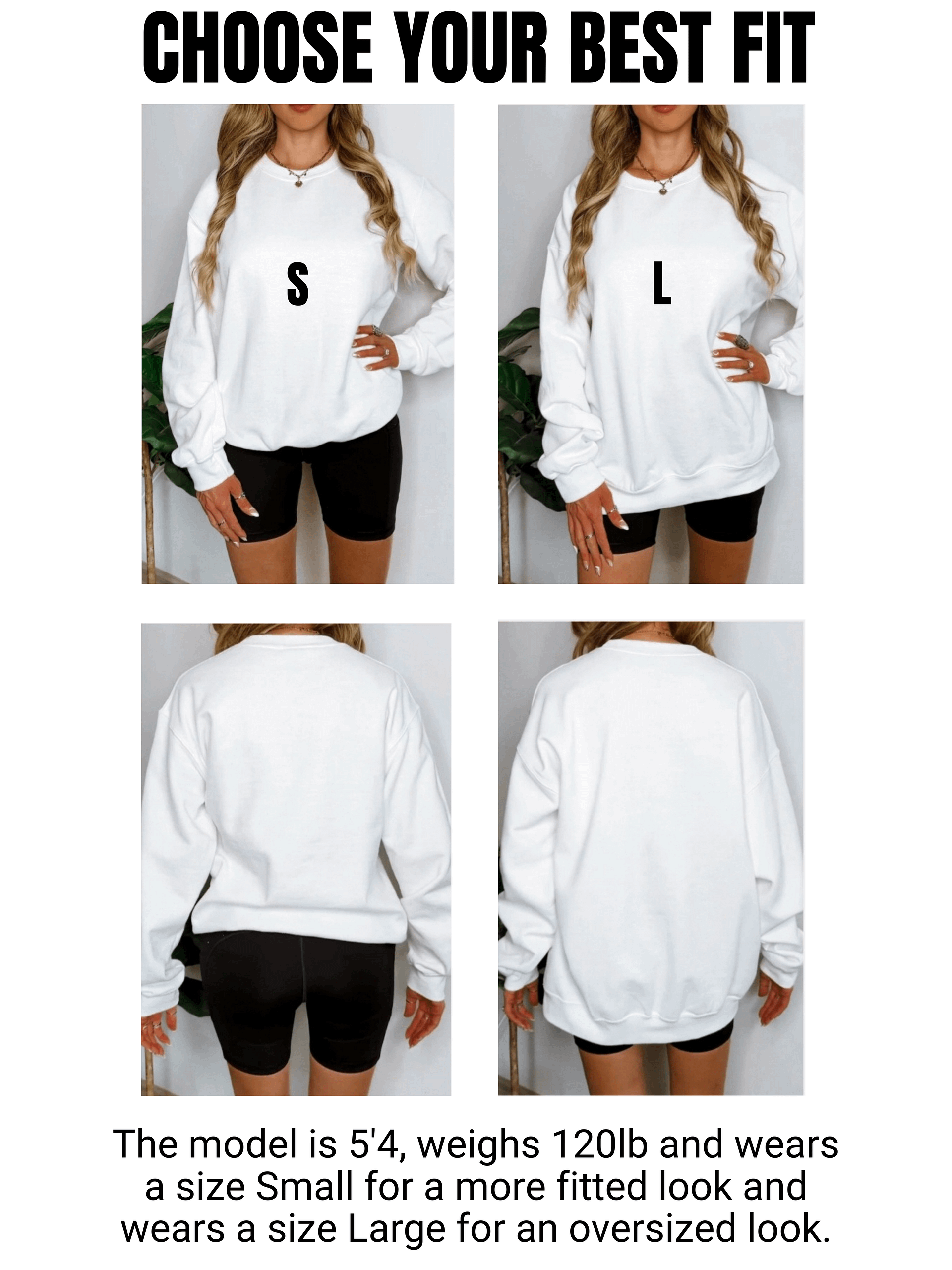 Bee Nice To Me My Dad Is Dead Sweatshirt - Dark Color product image (3)