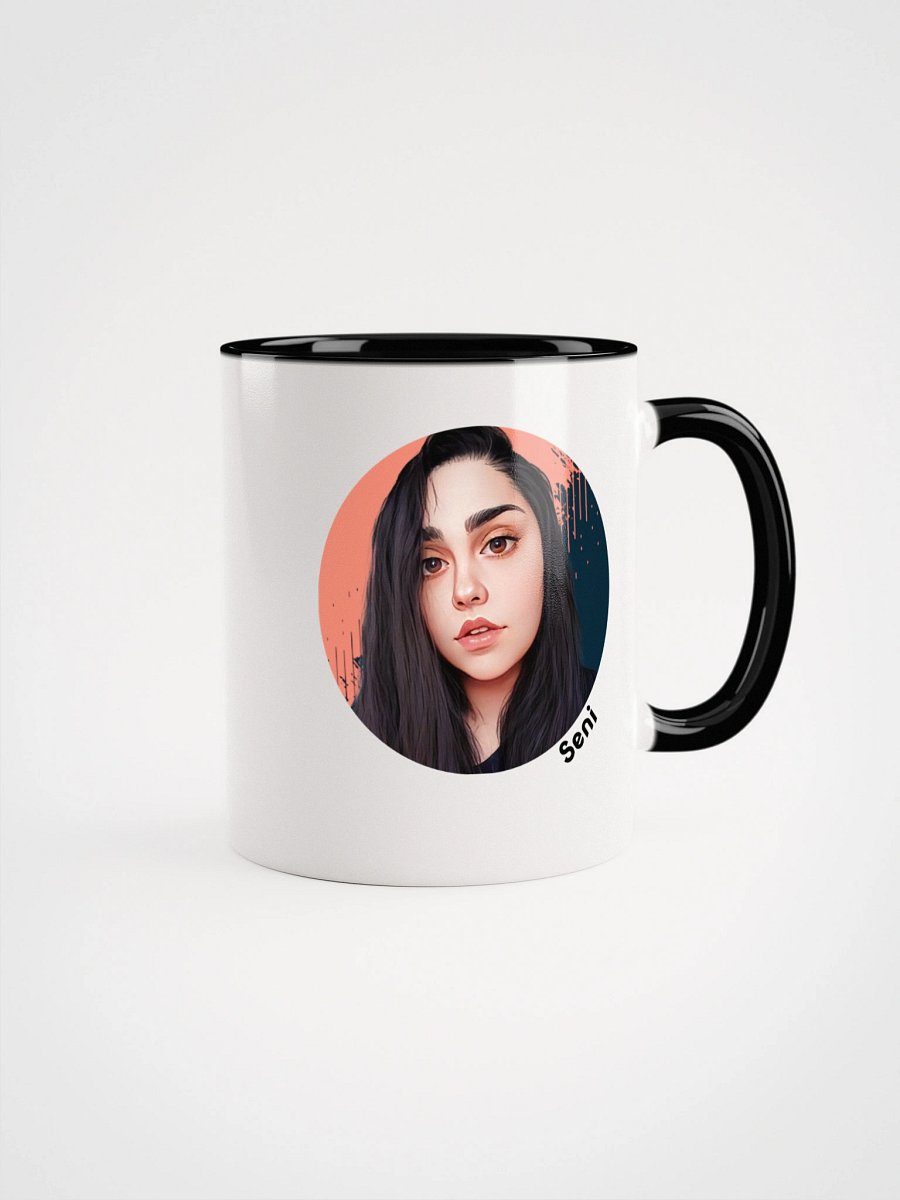 A Mug of my Mug product image (1)