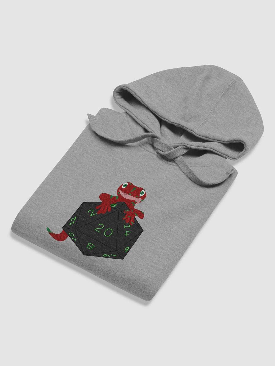 Nat20 Hoodie product image (34)