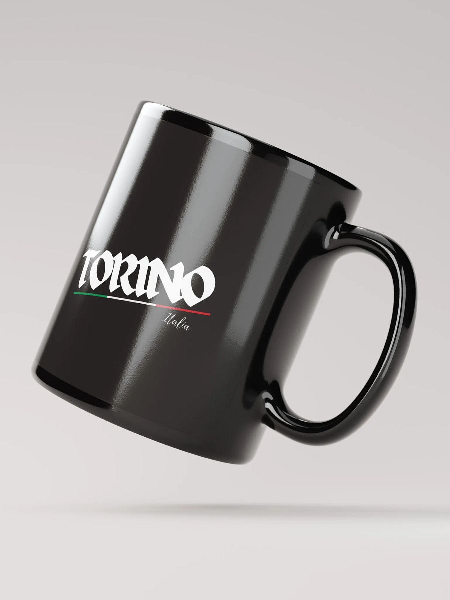 Torino Italia Mug product image (4)