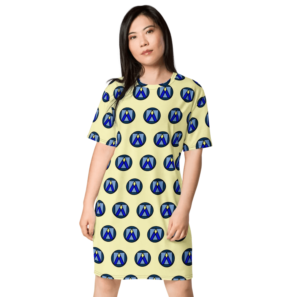 Just Plain Sleepshirt product image (2)