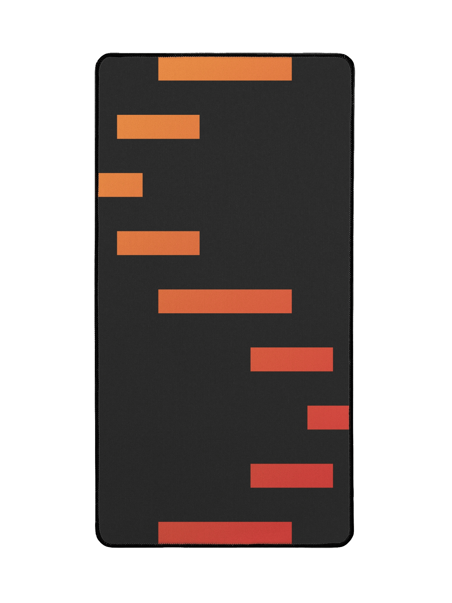 Foundation Mat product image (2)