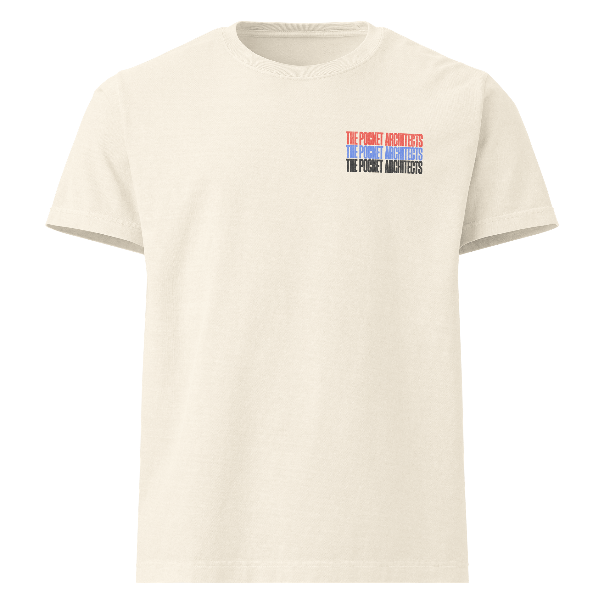 Earth Wind and Architects Tee product image (2)