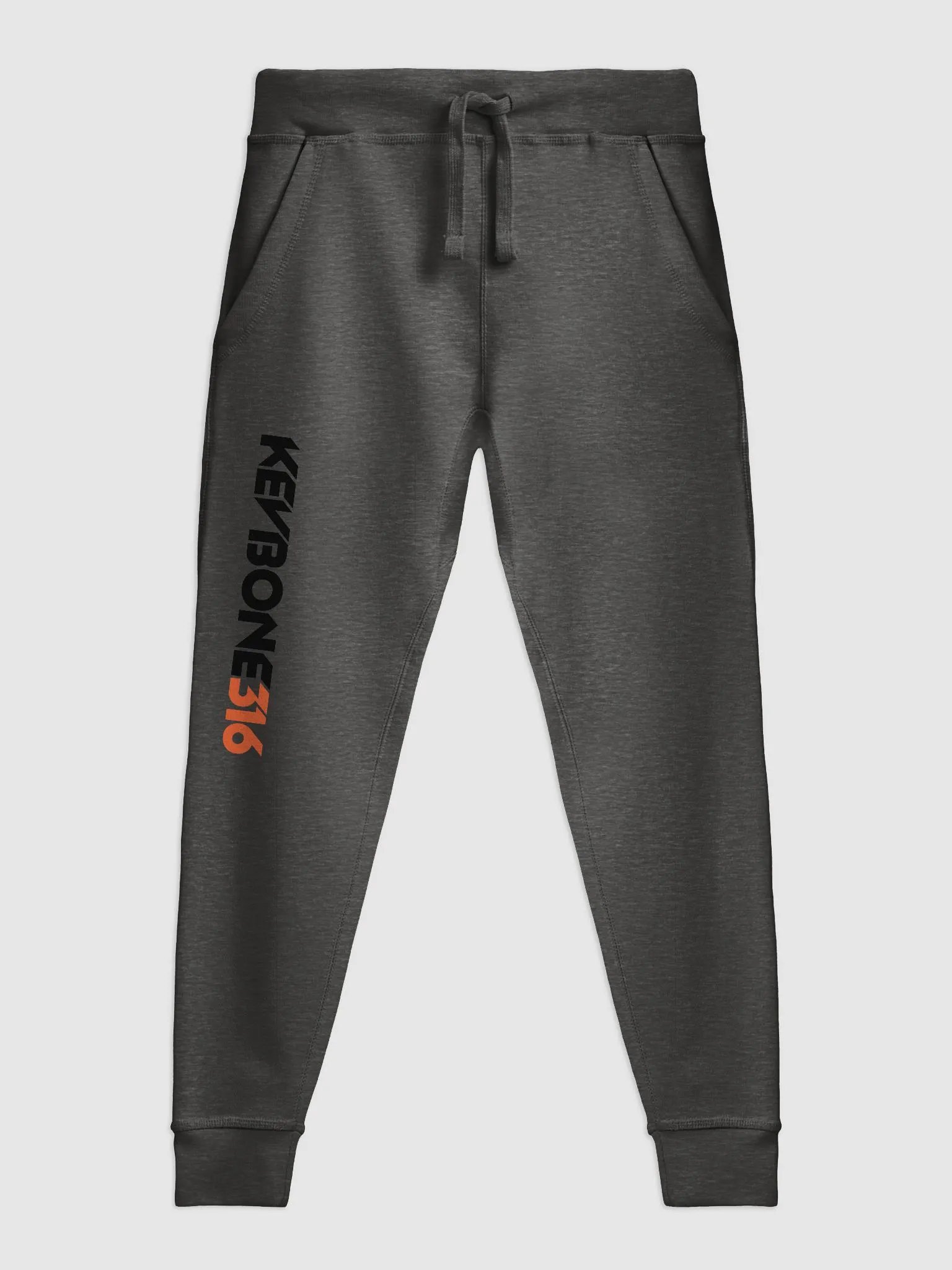 Kevbone316 Sweatpants product image (5)