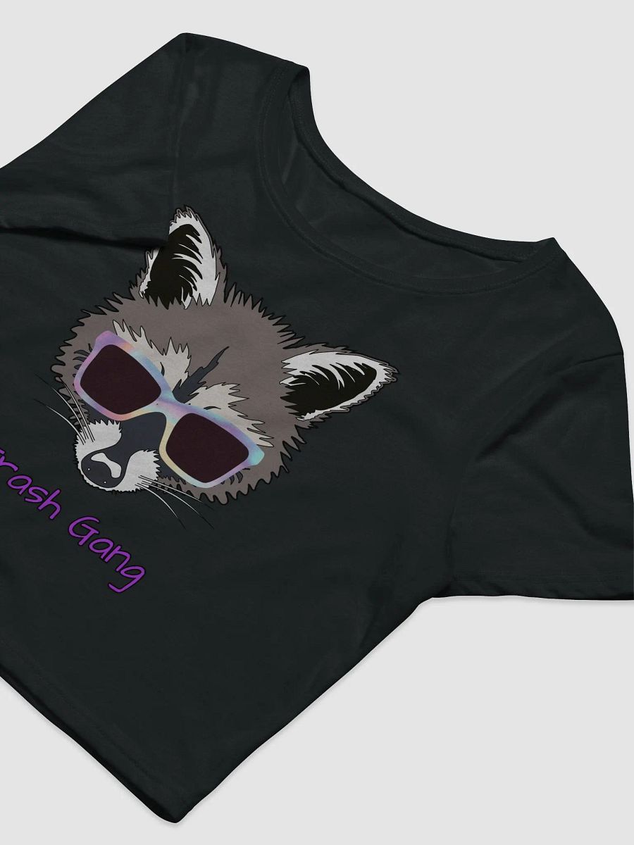 TG - Crop Tee product image (7)