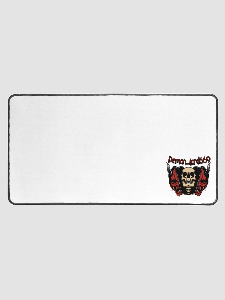 Demon Lord product image (1)