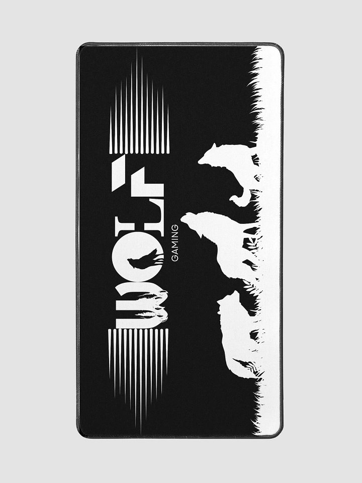 Wolf Mat product image (2)