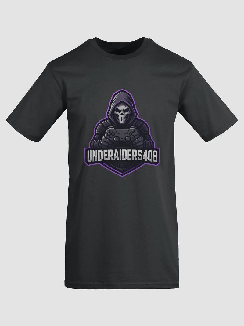 Falls TShirt