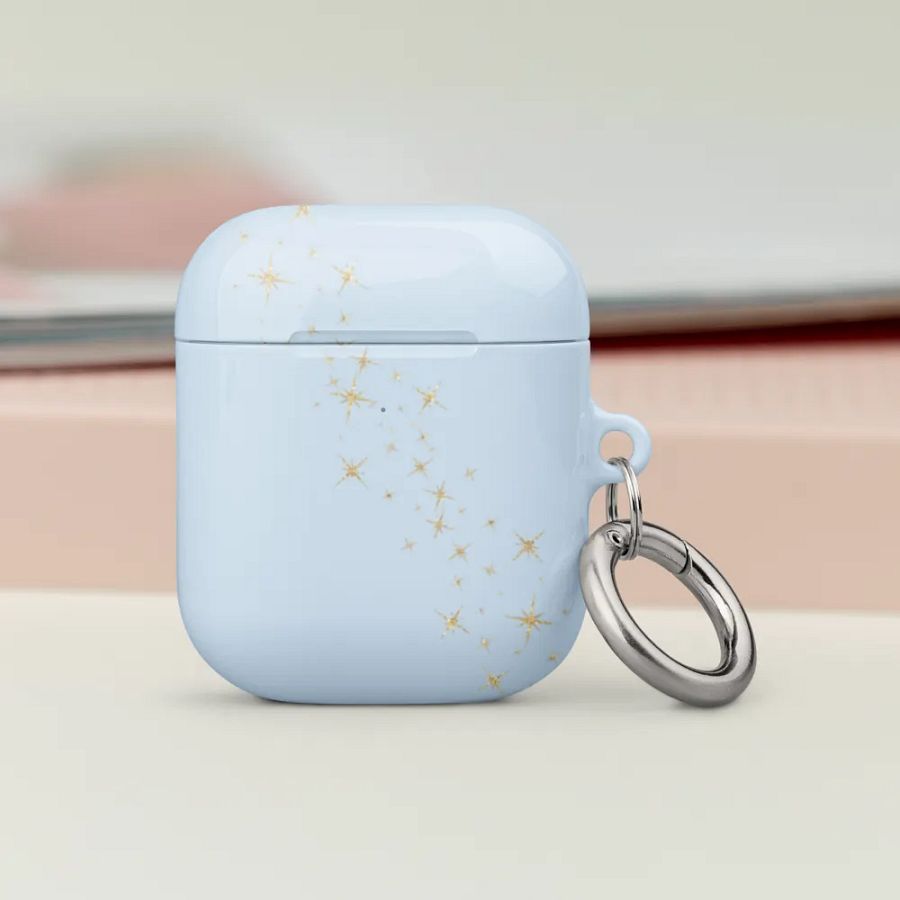 Shiny Sky Case product image (4)